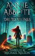 Annie Abbott and the Druid Stones - Bild 1