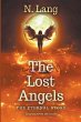The Lost Angels The Eternal Angel - Bild 1
