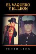 EL VAQUERO Y EL LEON - Bild 1