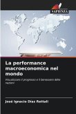 La performance macroeconomica nel mondo