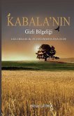 Kabala'n¿n Gizli Bilgeli¿i