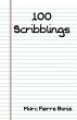 100 Scribblings - Bild 1