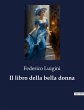 Il libro della bella donna - Bild 1