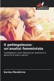 Il pettegolezzo: un'analisi femminista