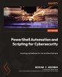 PowerShell Automation and Scripting for... - Bild 1