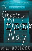 The Ghosts of Phoenix No.7