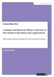 Uranium and Bioactive Waste. A Review... - Bild 1