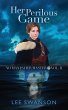 Her Perilous Game - Bild 1