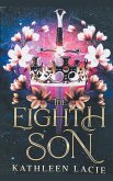 The Eighth Son