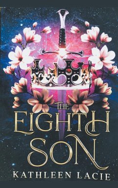 The Eighth Son - Lacie, Kathleen