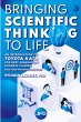 Bringing scientific thinking to life - Bild 1