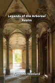 Legends of the Arboreal Realm