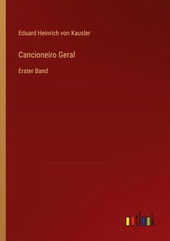 Cancioneiro Geral