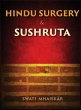Hindu Surgery & Sushruta - Bild 1