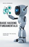 Basic Hacking Fundamentals