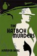 The Hatbox Murders - Bild 1
