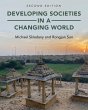 Developing Societies in a Changing World - Bild 1