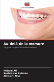 Au-delà de la morsure