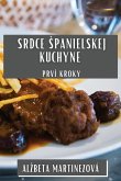 Srdce ¿panielskej Kuchyne