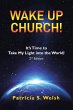 Wake up Church! - Bild 1