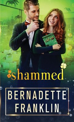 Shammed - Franklin, Bernadette