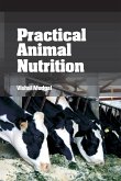 Practical Animal Nutrition Practical Animal Nutrition