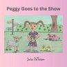 Peggy goes to the show - Bild 1