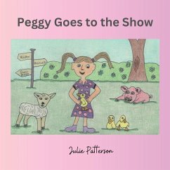 Peggy goes to the show - Patterson, Julie