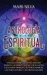 Astrología espiritual - Bild 1