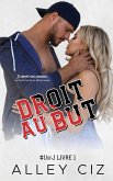 Droit au but Droit au but