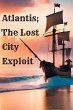 Atlantis; The Lost City Exploit - Bild 1