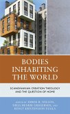 Bodies Inhabiting the World (eBook, ePUB)