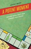 A Potent Moment (eBook, ePUB)