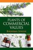 Plants of Commercial Values Plants of Commercial Values