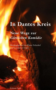 In Dantes Kreis - Timm, Constance