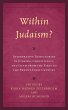 Within Judaism? Interpretive... - Bild 1