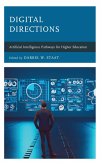 Digital Directions (eBook, ePUB)