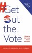 Get Out the Vote (eBook, ePUB) - Bild 1