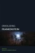 Creolizing Frankenstein (eBook, ePUB) - Bild 1