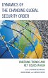Dynamics of the Changing Global... - Bild 1