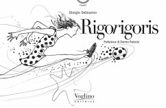 Cover Rigorigoris