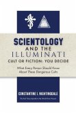 Scientology and the Illuminati (eBook, ePUB)