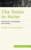 The Noise in Noise (eBook, ePUB)