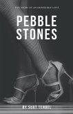 Pebble Stones