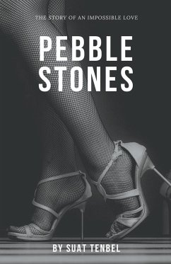 Pebble Stones - Tenbel, Suat