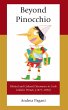 Beyond Pinocchio (eBook, ePUB) - Bild 1