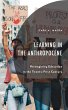 Learning in the Anthropocene (eBook,... - Bild 1