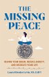 The Missing Peace (eBook, ePUB) - Bild 1
