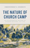 The Nature of Church Camp (eBook, ePUB) The Nature of Church Camp (eBook, ePUB)