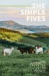 The Simple Fives (eBook, ePUB) - Bild 1